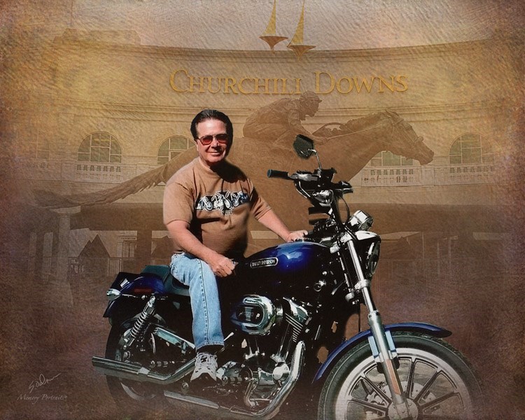 Obituary of Nicholas "Nicky" Wayne Jacobs