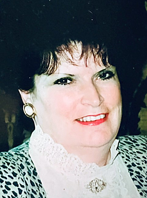 Obituary of Shearly Fay (Pemberton) Shoemaker