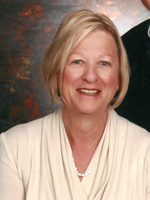 Obituary of Virginia (nee Rhodes) Casey