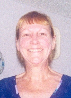 Obituary of Christina Pease