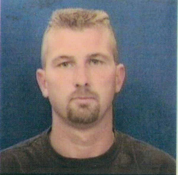 Christopher Parker Obituary Toronto, ON