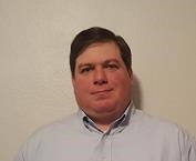 Obituary of Michael Lee Thornton