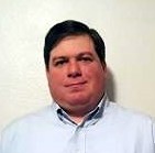 Obituary of Michael Lee Thornton