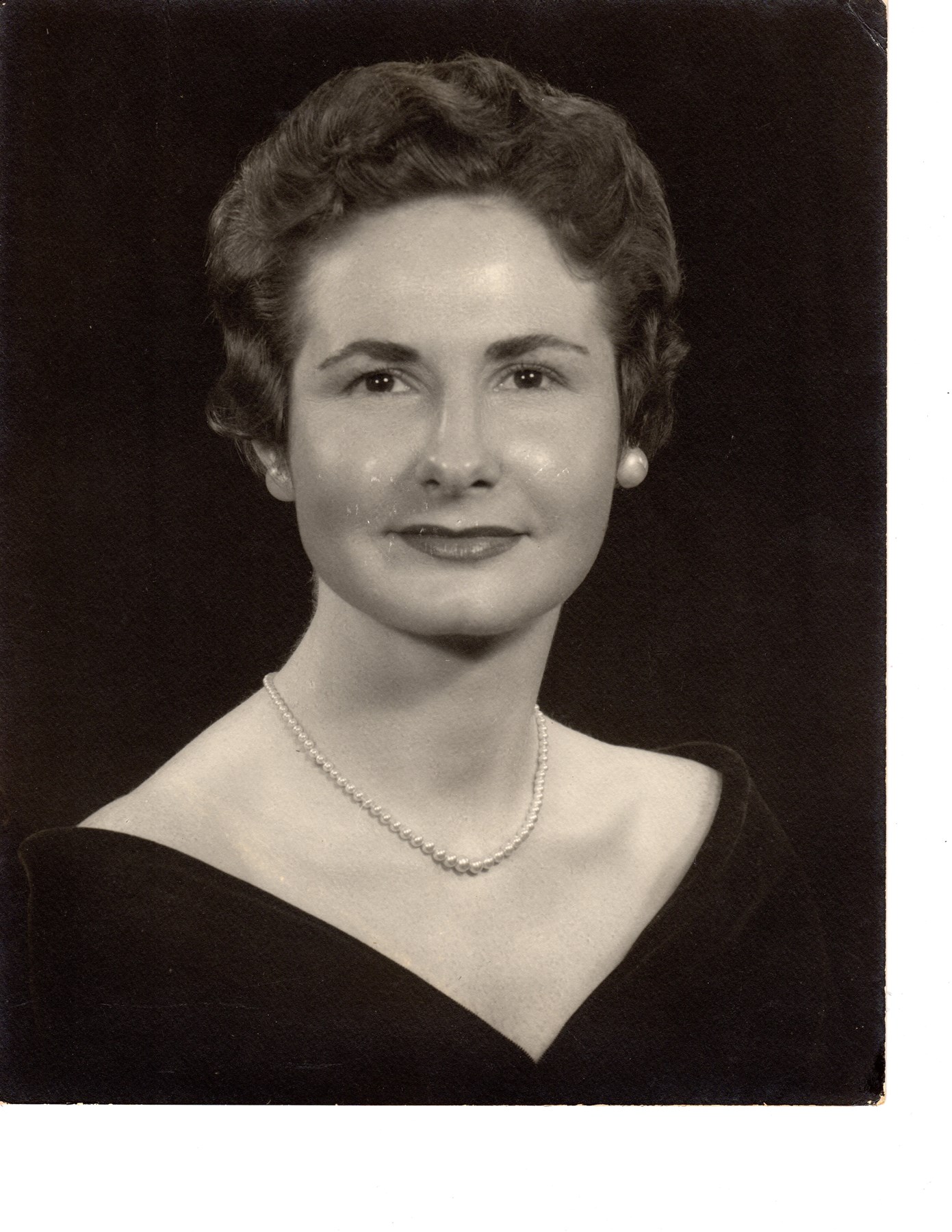 Obituary of Myrtle "Myrt" Sandifer Butler