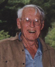 Avis de décès de Milton A. Williams