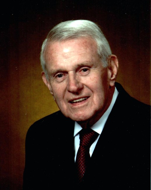 Obituary of Thomas "Doug" Douglas Wills