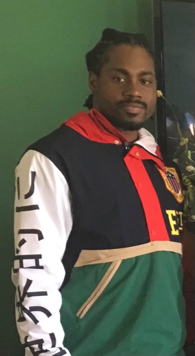 Brian Howard Obituary Cleveland, OH