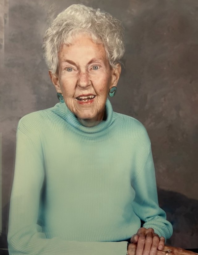 Obituary of Shirley-Anne Walton