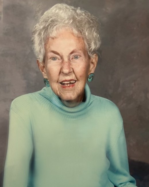 Obituary of Shirley-Anne Walton