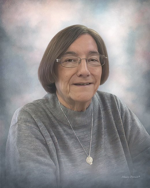 Obituario de Dorothy "Dede" Marie O'Bar