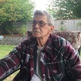 Obituary of William Cleo Parsons Sr.