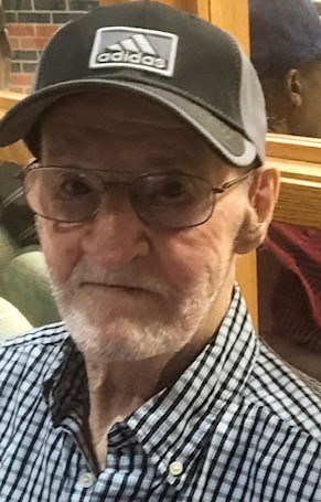 Obituario de Ronald James Stupak