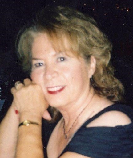 Obituary of Thelma M. Rodriguez