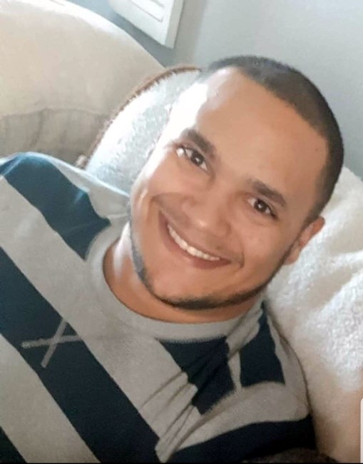 Obituary of Towayland Marcus  Bell Hampton