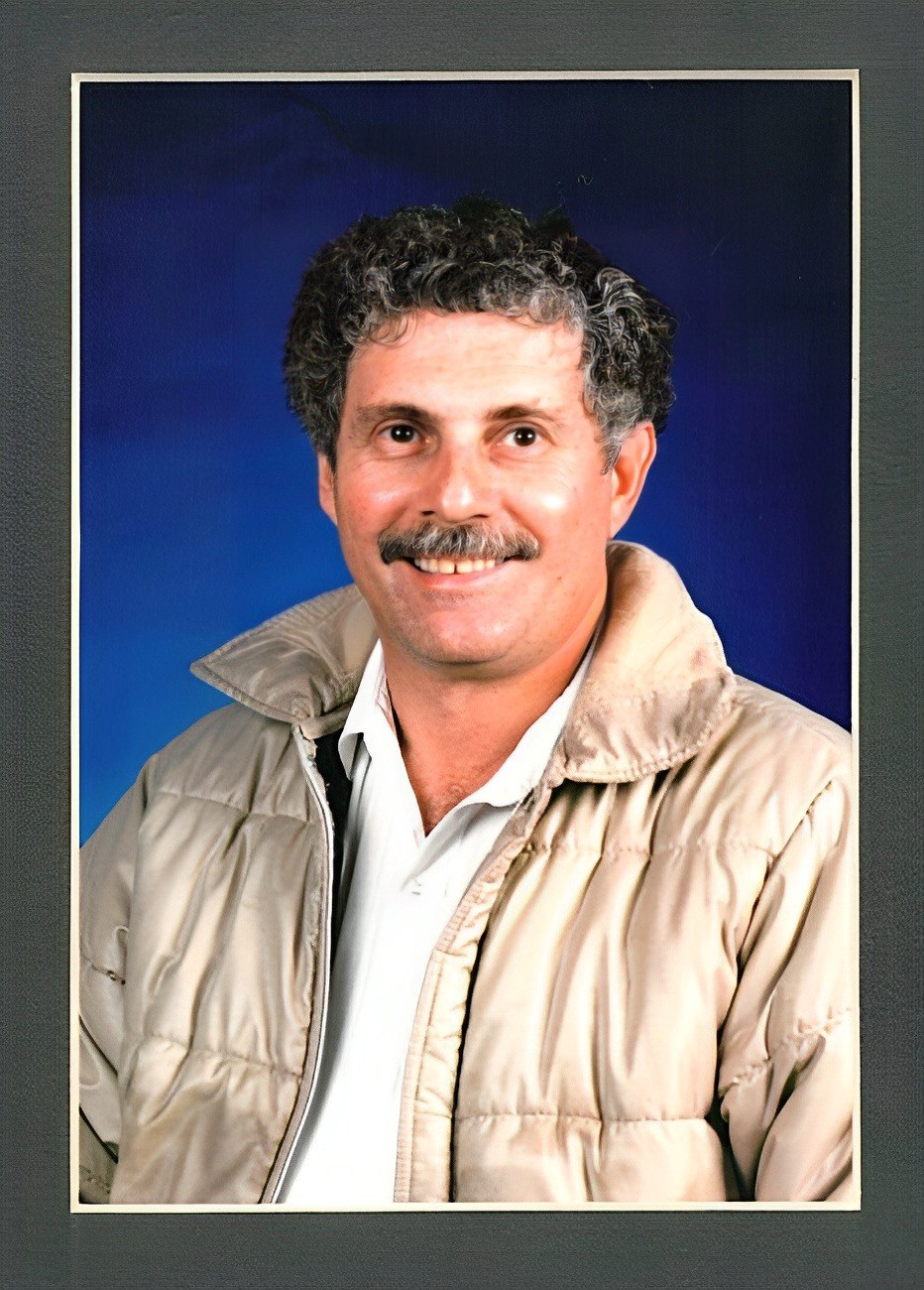 Frederic Earl Zimring Obituary Dallas, TX