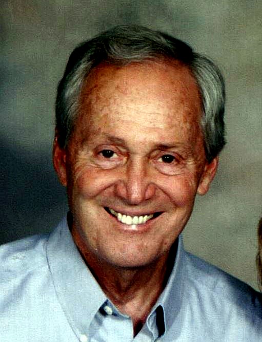 Lorry Bannes Obituary St Louis MO lorry-bannes-obituary-st-louis-mo