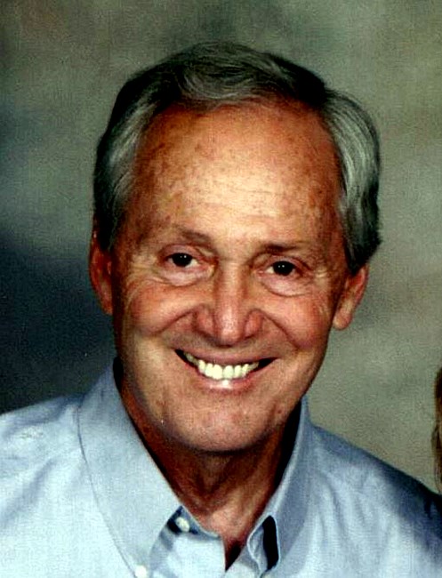 Obituary of Lorry Bannes