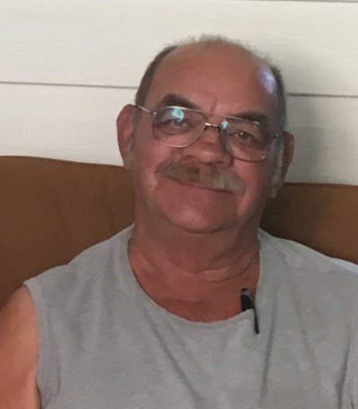 Obituary of Wilfred  (Blackey) Joseph Alfred ALARIE