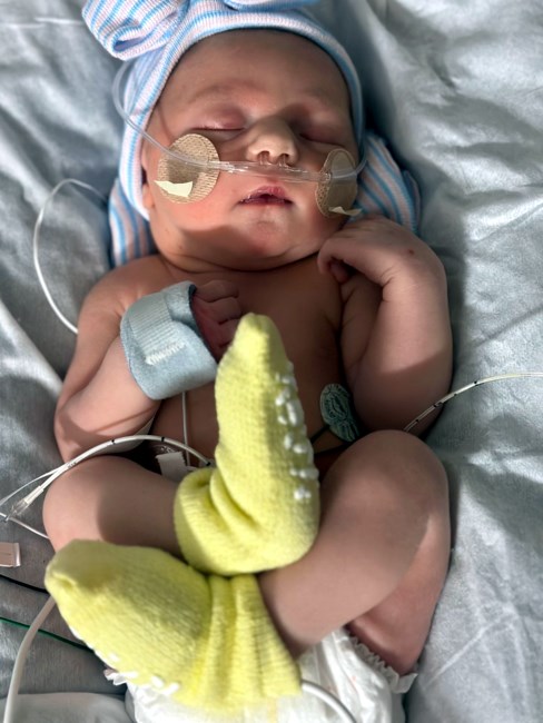 Obituary of Oakley Ann Nesmith