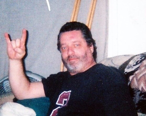 Obituary of Duane E. Henley
