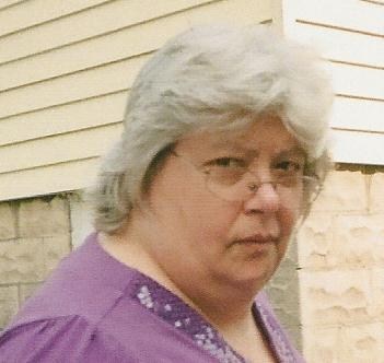 Obituary of Mrs. Donna L. Winter Davey