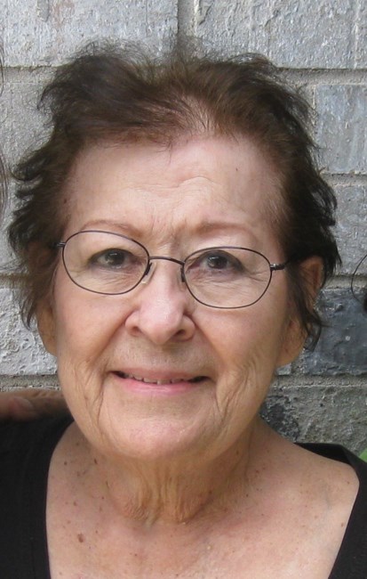 Obituary of Nicolasa Zárate