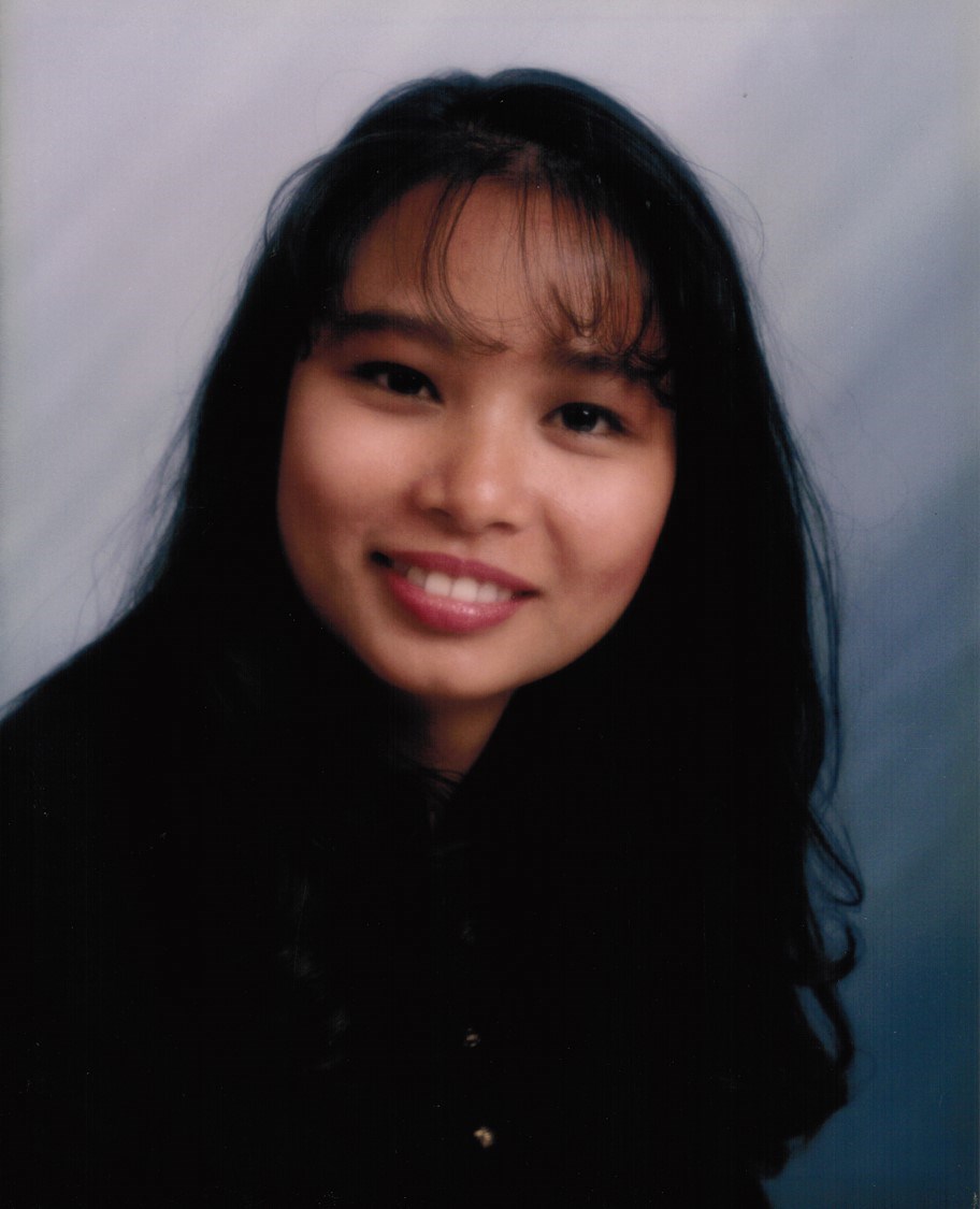 Obituary of Marites M. Richardson