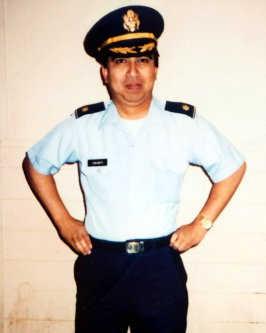 obituary image