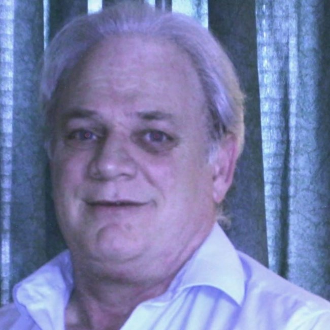 Avis de décès de Don Darnel Morrison