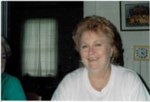Roberta Powell