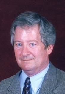 Obituary of Hugh Clinton Gardner III