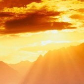 Obituary of Clara Mae Meurer