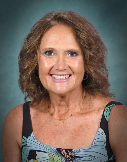Obituary of Dixie Lynn (Barton) Lynn