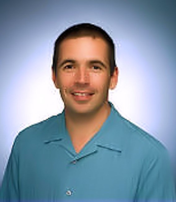 Obituary of Gary K. Rohanna