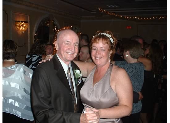 Obituary of Robert E. Olohan