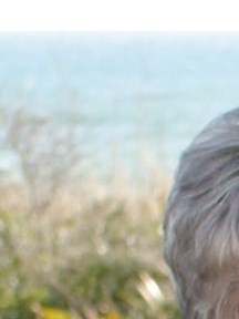 Ruth Snider Obituary - Tuscaloosa, AL