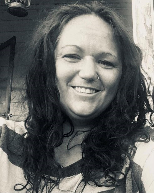 Obituary of Vickie Madore