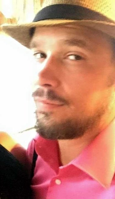 Obituary of Jeffrey Bryan Ipsaro