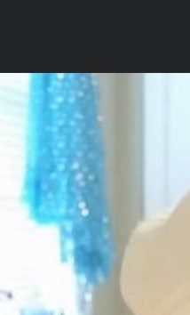 Lessie Rabon Obituary - Lexington, SC