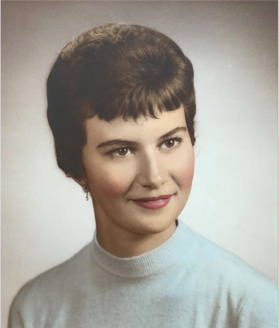 Obituary of Susan L. Silvia