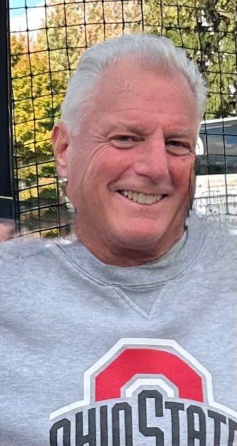 Obituary of Douglas W Hecker