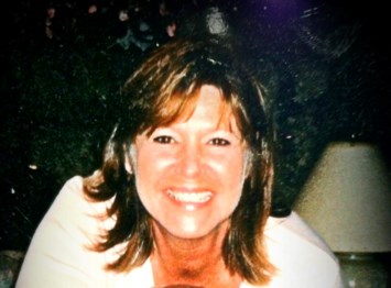 Obituary of Sharon Gail Walker