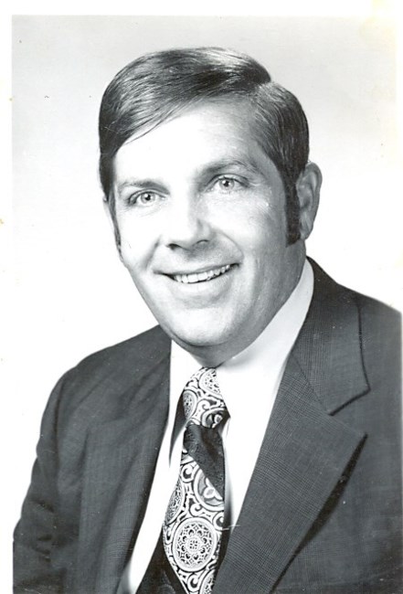 Obituary of Mr. Virgle Eugene Maner