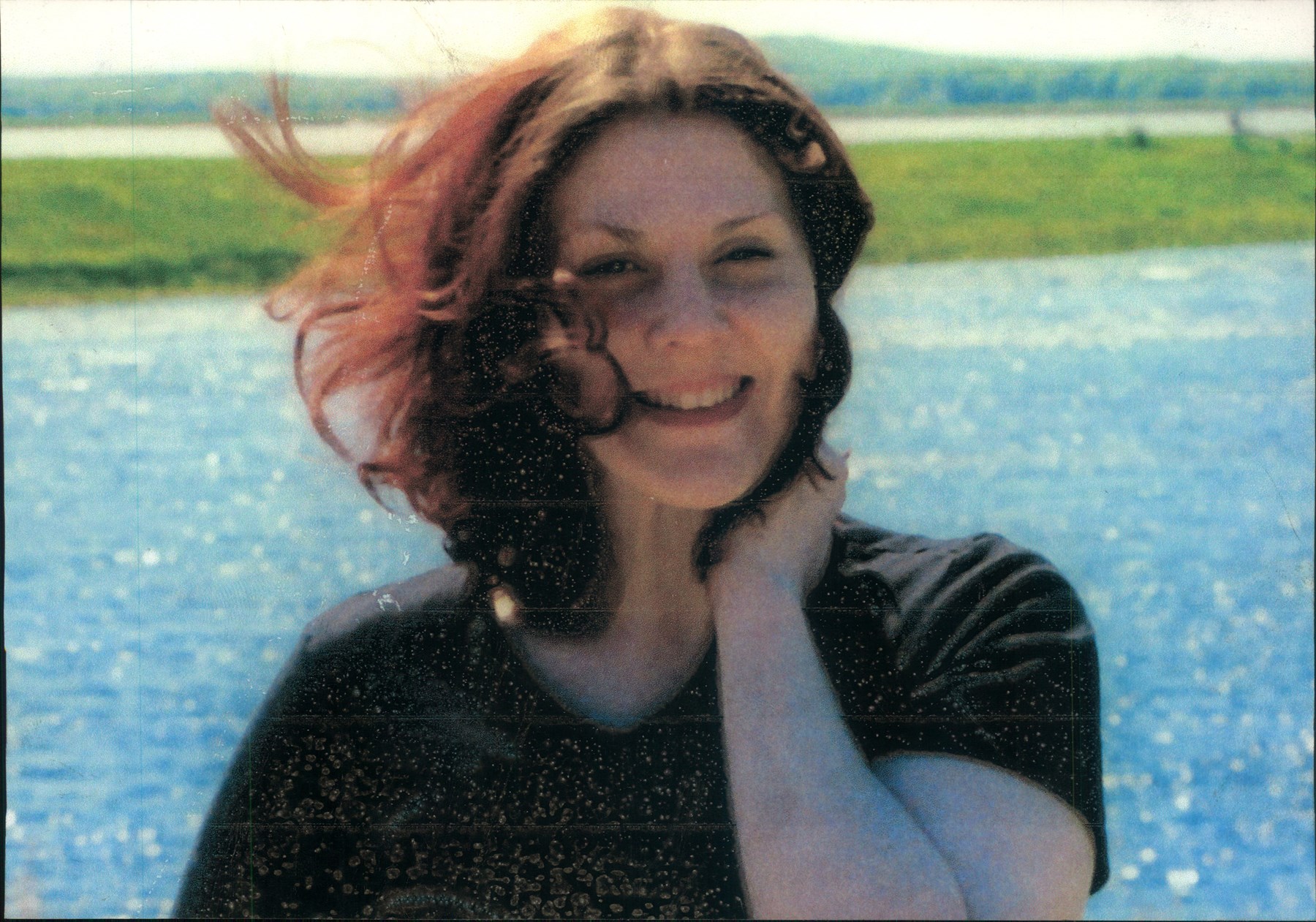 Obituary of Karri Lynn Gayken