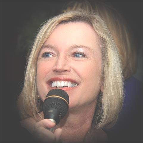 Obituary of Martha Gallagher Bookout