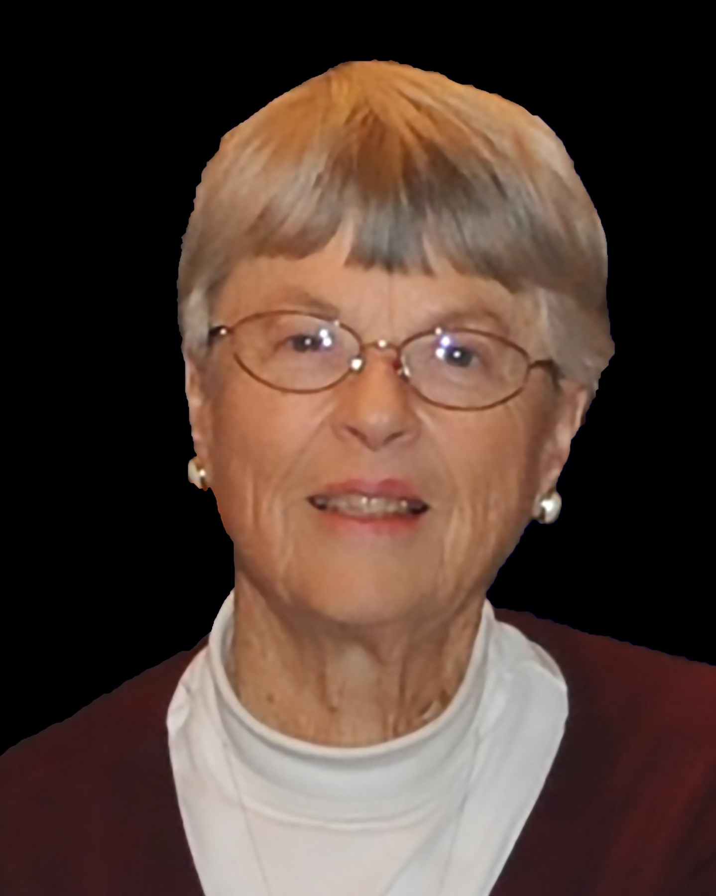 Karen Polsinelli Obituary - 9q78ica