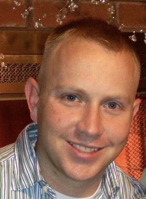 Obituary of Kevin Ray Mann