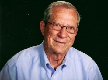 Obituary of Marvin J. Heimbichner