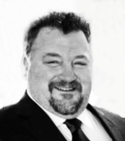 Obituary of Kenneth Charles Orfe