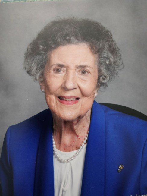 Obituary of Lora Kowalski